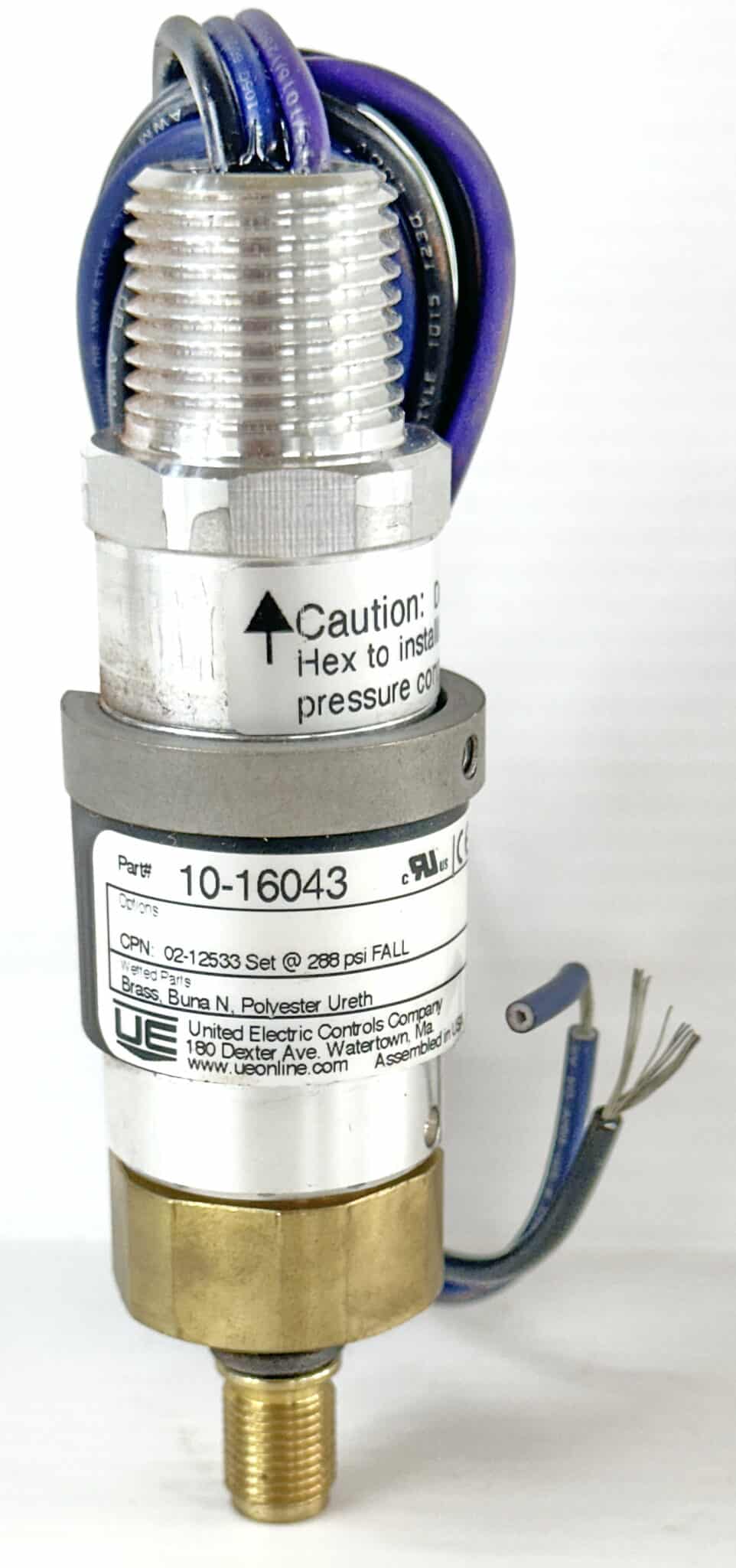 UE 1016043 - Image 2