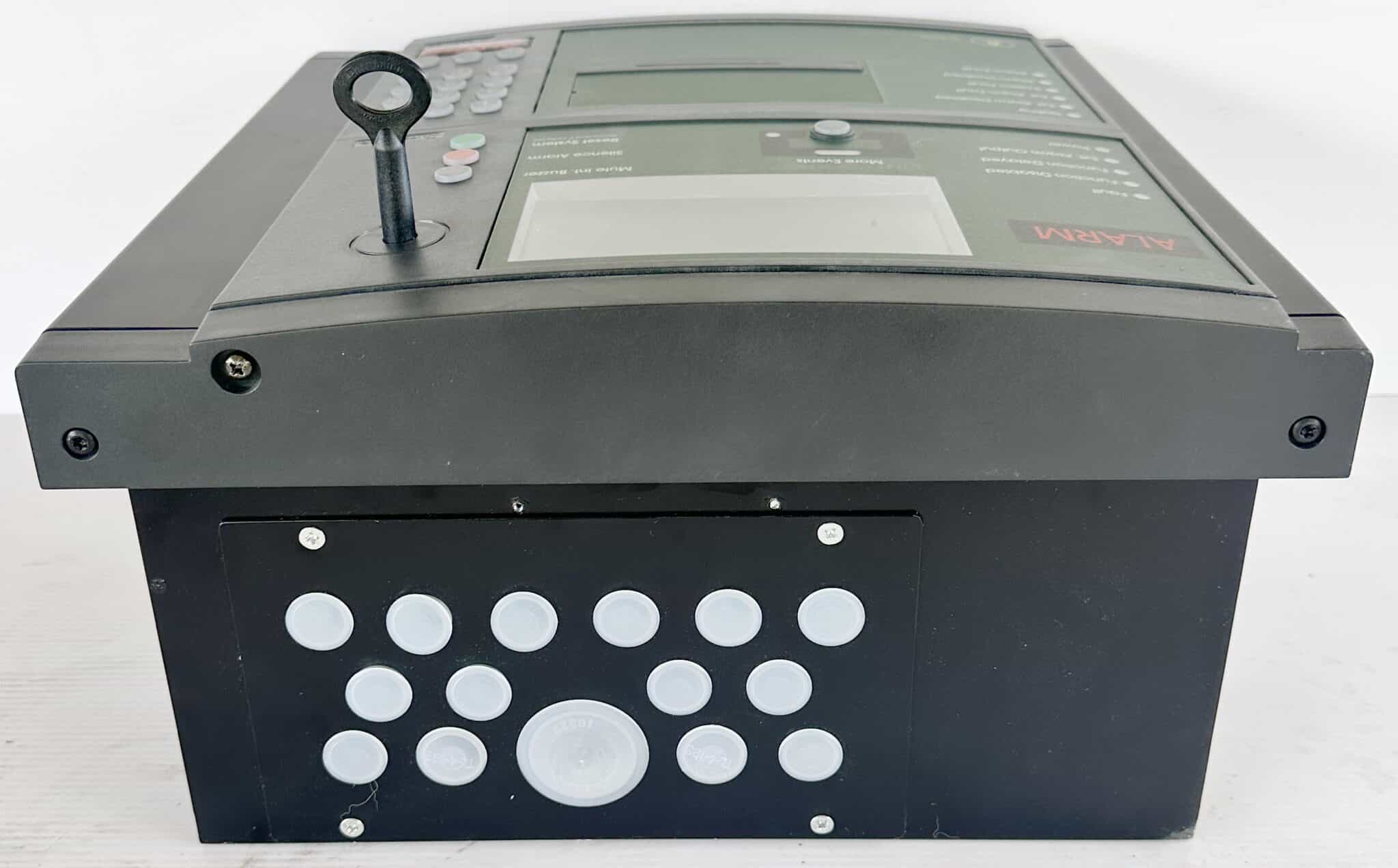Autronica BS320G2 - Image 9