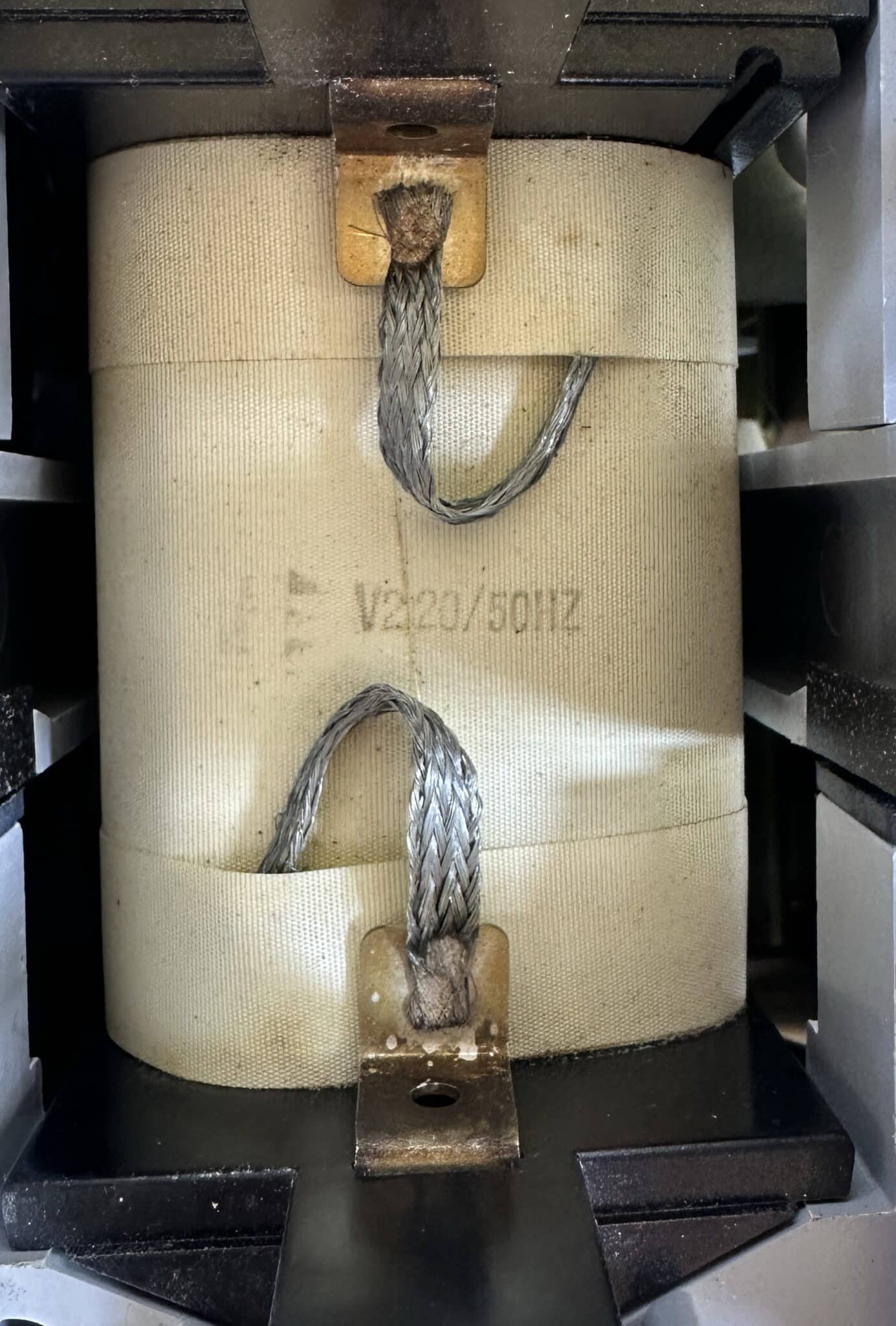Sprecher Schuh CA5700 - Image 7
